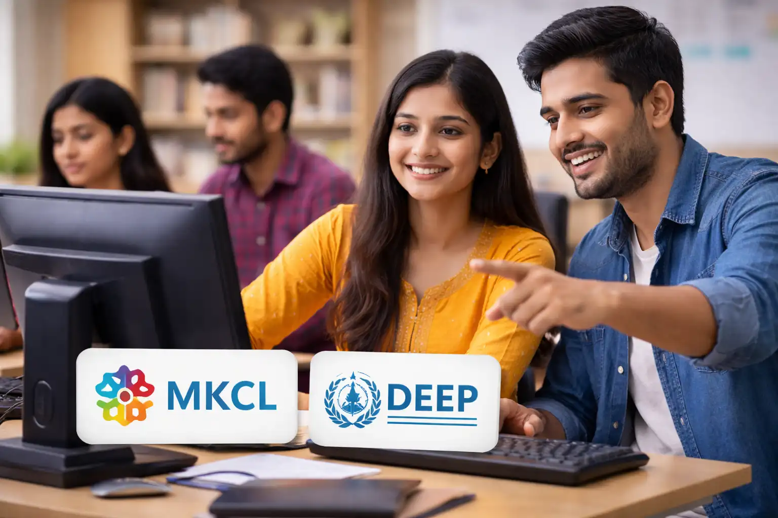 Certification Courses