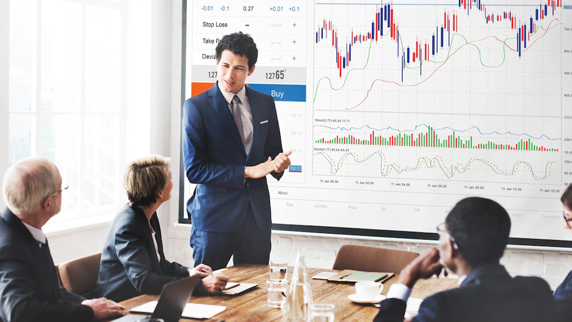 Employability Skills